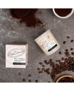 UPCIRCLE ESPRESSO MARTINI NATURAL SOY CANDLE